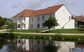 L'Orée des Châteaux
